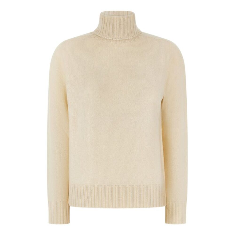 Dumar Cashmere Woman Clothing Knitwear